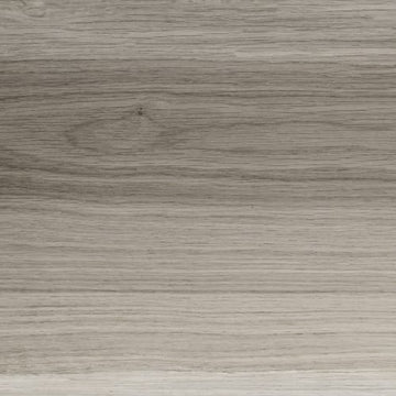 Ash 8x48 Pressed Matte
