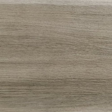 Blend 8x48 Pressed Matte