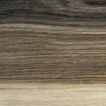 Tobacco 6x36 Pressed Matte