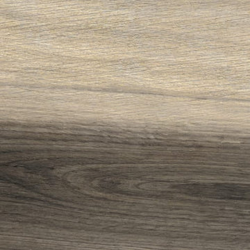 Tobacco 8x48 Pressed Matte