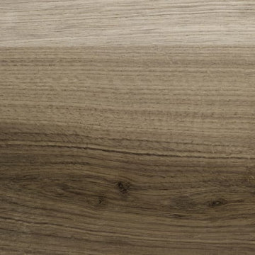 Walnut 6x24 Pressed Matte