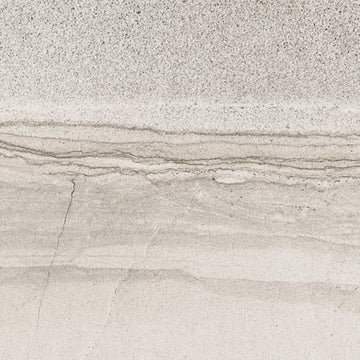 Mist 12x24 Pressed Matte