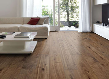 American Walnut