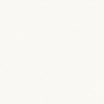 Branco Brilho Glossy 14x39