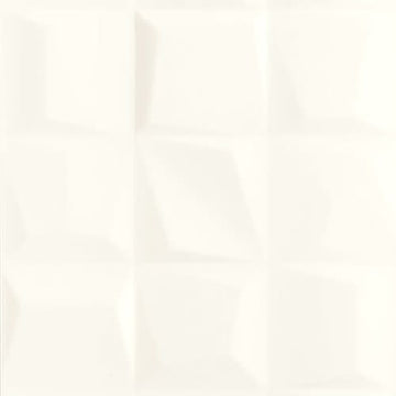 Rise White Matte 14x39