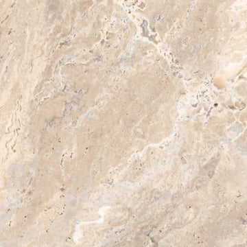 Sand 12x12 Pressed Matte