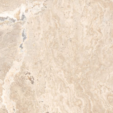 Sand 18x18 Pressed Matte