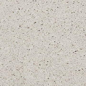 Antique Ivory
