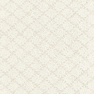Gesso