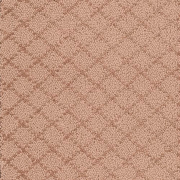 Potter's Clay