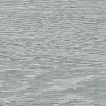 Ash 6x36 Rectified Matte