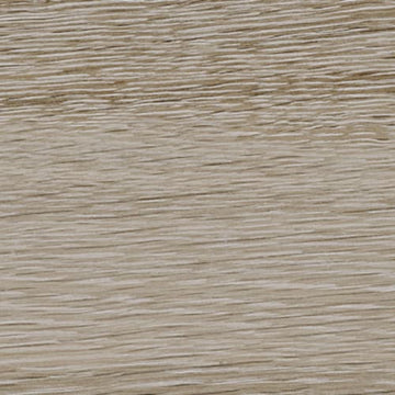 French Oak 4x24 Rectified Matte