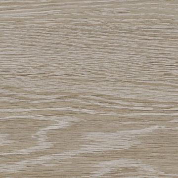 French Oak 6x36 Rectified Matte