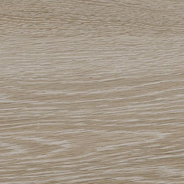 French Oak 8x48 Rectified Matte
