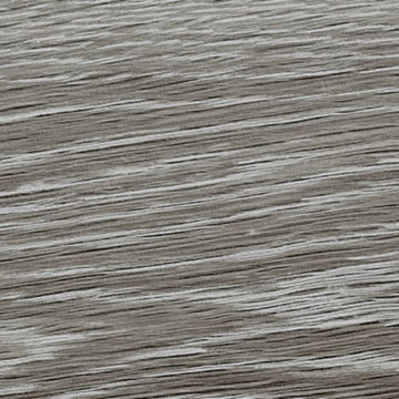 Grey Ridge 4x24 Rectified Matte