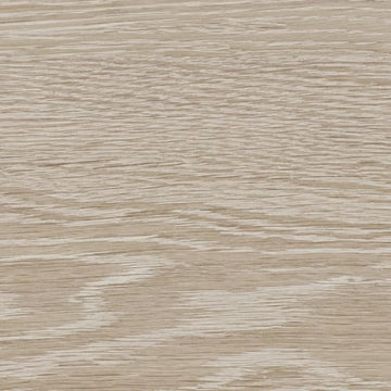 Paper Birch 6x36 Rectified Matte