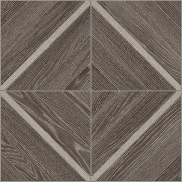 Sequoia Marquetry Mosaic Matte