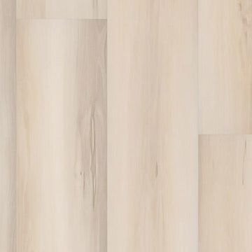 Aspen Maple