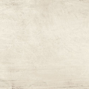 Bone 24x48