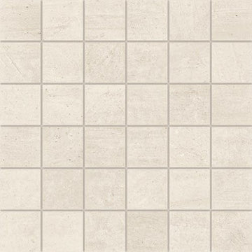 Bone Mosaic