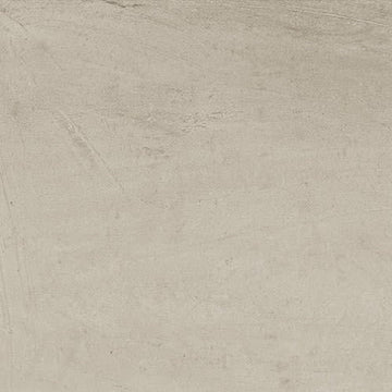 Fog 12x24