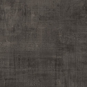Black 24x48
