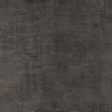Black 12x24