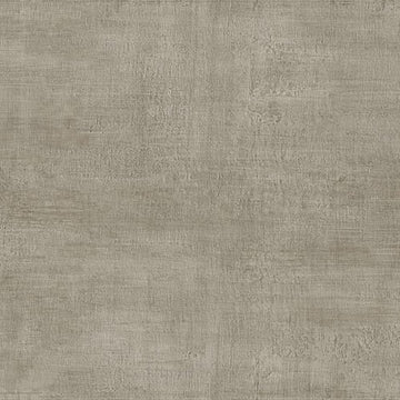 Gray 12x24