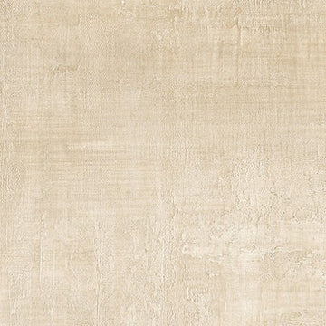 Ivory 24x48