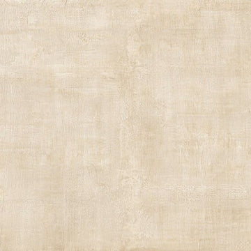 Ivory 12x24