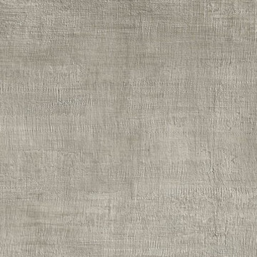 Metal Gray 24x48