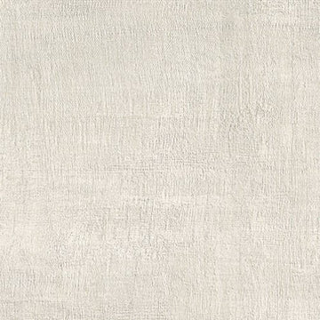 Metal White 24x48