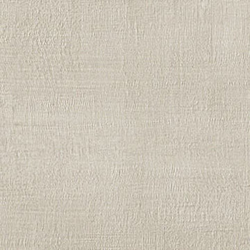 Pearl 24x48