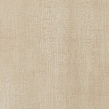 Sand 24x48
