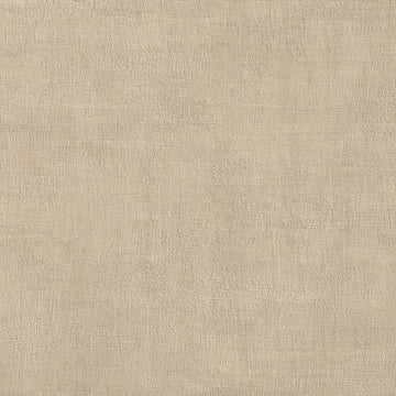 Sand 12x24