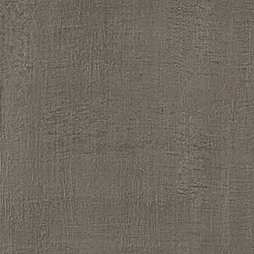 Smoke 24x48