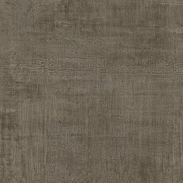 Tobacco 24x48