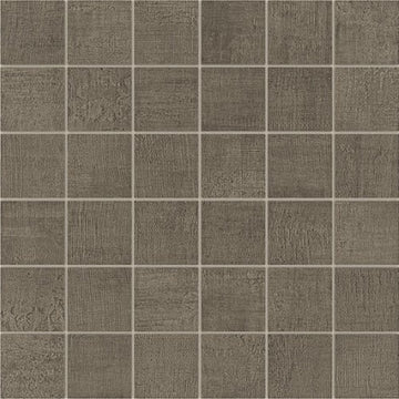 Tobacco Mosaic