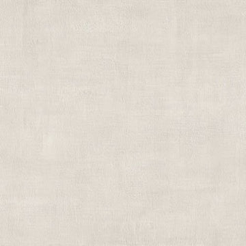 White 12x24