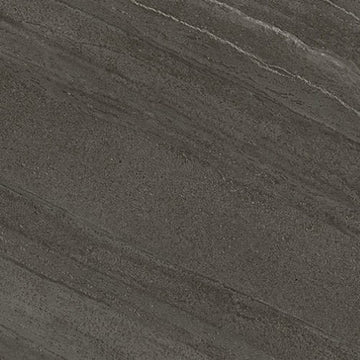 Dark 24x48