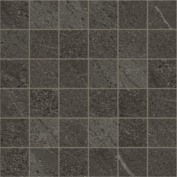 Dark Mosaic