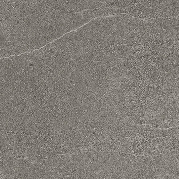 Gray 12x24