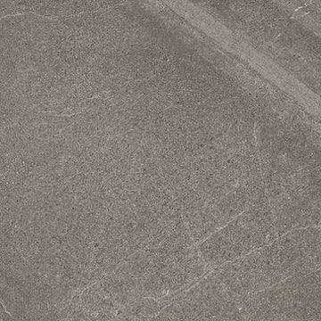 Gray 24x48