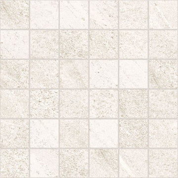 Pure Mosaic