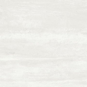 Bright 24x48