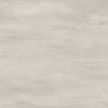 Mercury 12x24