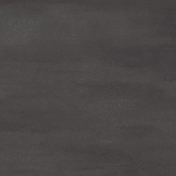 Night 24x48