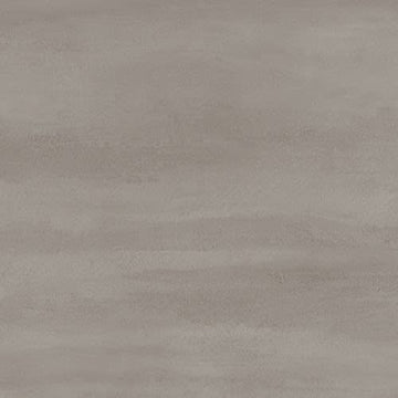 Titanium 24x48