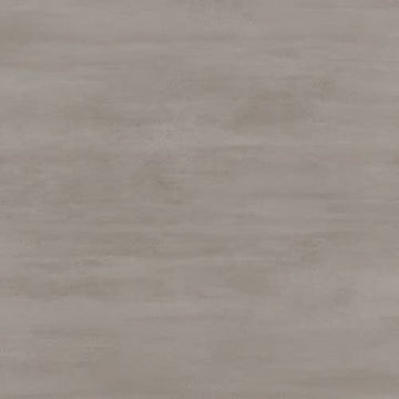 Titanium 12x24