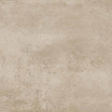 Fog 12x24